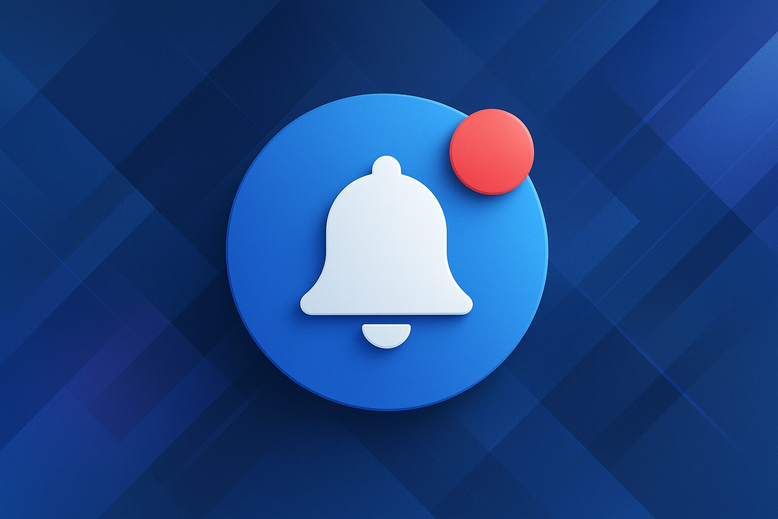 ホームページをリニューアルしました