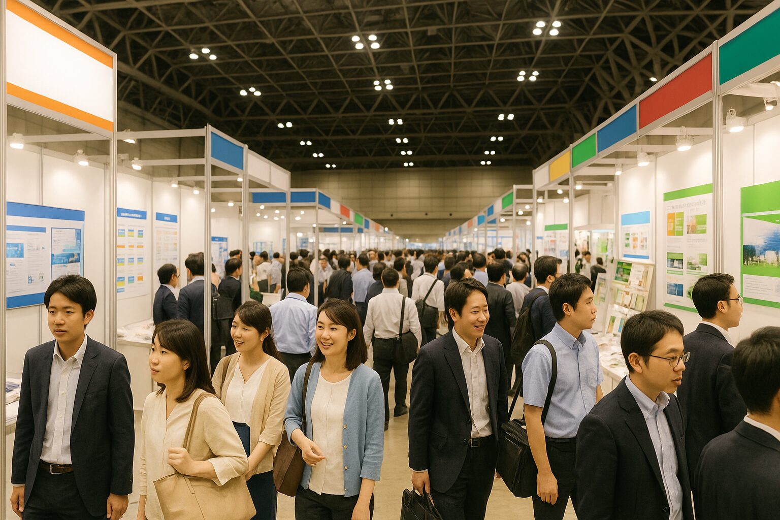 【とちぎ未来フェス2024】